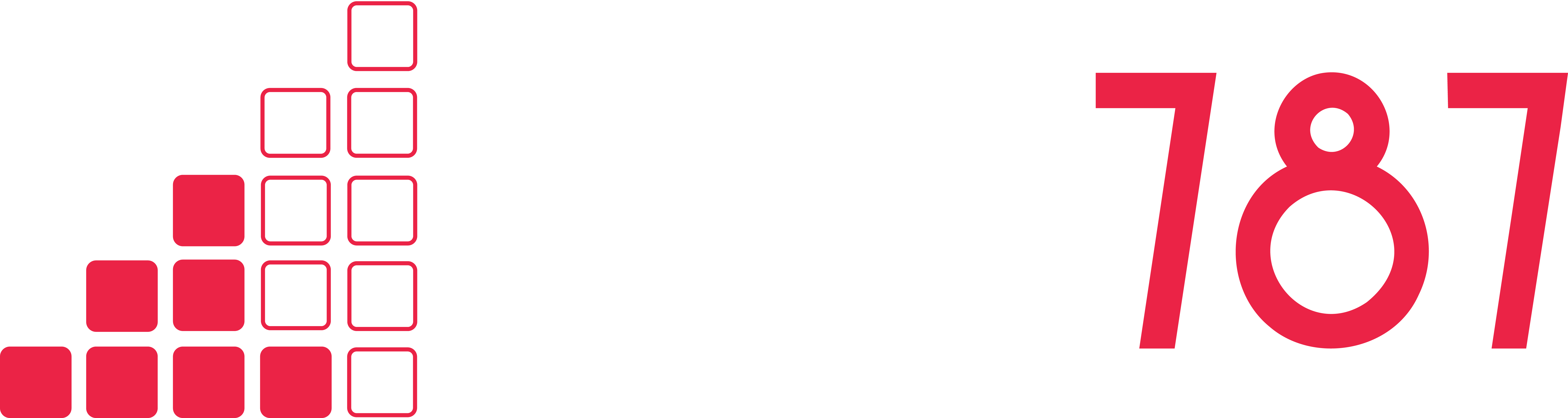 LEVEL787